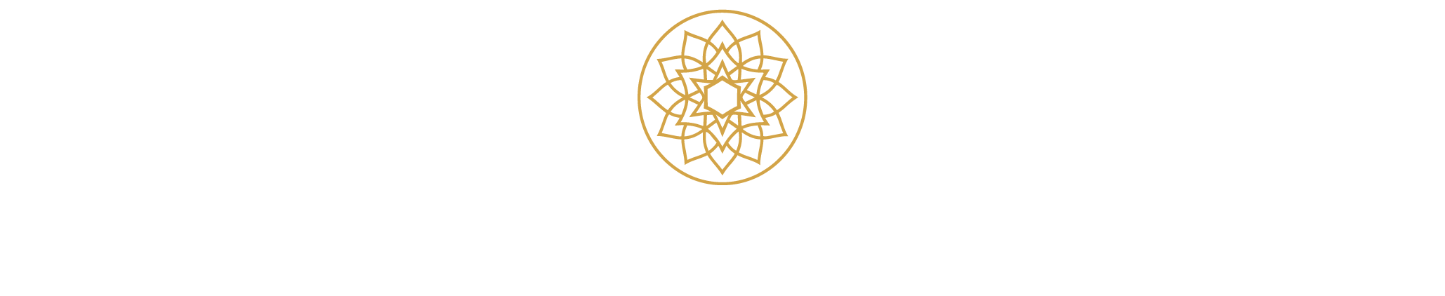 Gate Gate Logo